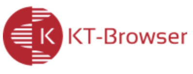 KT-Browser.com